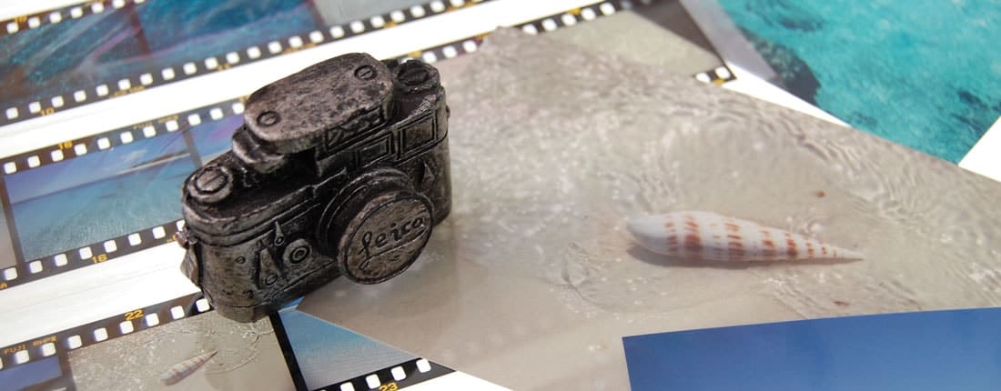 フィルム現像のネット注文ならフィルム現像ドットジェイピー